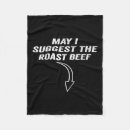 Suche nach meme decken Lustige weihnachten