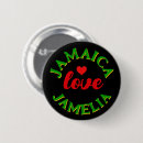 Suche nach jamaika buttons Reggae