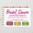 Suche nach paris hochzeit einladungen Bridal