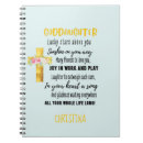 Suche nach inspirierend kleine notizbücher Bibelstudium