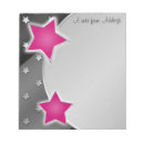 Suche nach steine notizblock Modern