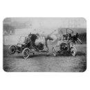 Suche nach auto car magnete Oldtimer