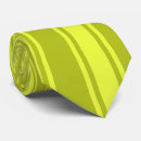 Suche nach flippig krawatten Muster