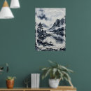 Suche nach sumie poster Tinte