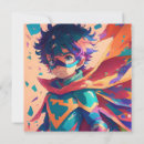 Suche nach anime manga einladungen Cartoon