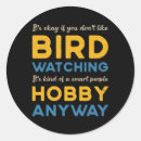 Suche nach watch aufkleber Vogelbeobachtung