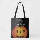 Suche nach jack o laterne taschen Spukhaft