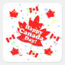 Suche nach canada aufkleber Patriotisch