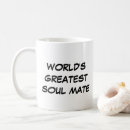 Suche nach kumpel tassen Freund