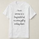 Suche nach für das beileid tshirts Friend
