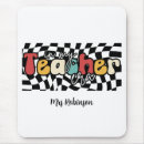 Suche nach ära mousepads Lehrer