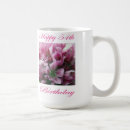 Suche nach 54 tassen Geburtstag