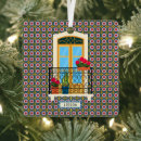 Suche nach balkone ornamente Portugiesisch