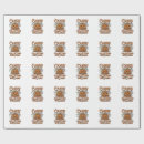 Suche nach geister geschenkpapier Süßes oder saures