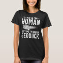 Suche nach geodäsie tshirts Jäger