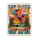 Suche nach kiefer magnete Im freien