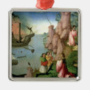 Suche nach dämon ornamente Schule