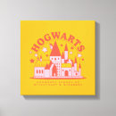 Suche nach eule leinwandbilder Magie