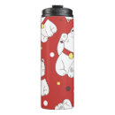 Suche nach japanisches reisebecher Cartoon