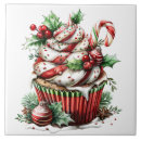 Suche nach cupcakes fliesen Backen