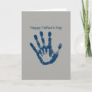 Suche nach handprints karten Liebe
