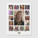 Suche nach birthday party magnete Blau