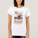 Suche nach tae tshirts Lustig
