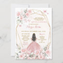 Suche nach floral sweet 16 einladungen Schmetterling