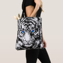 Suche nach kopf taschen Für sie