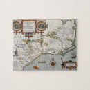 Suche nach north carolina puzzle Nord