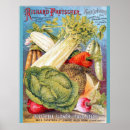 Suche nach stoer poster Gemüse