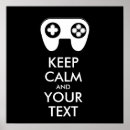 Suche nach gamepad poster Kontroller