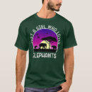 Suche nach elefant liebe tshirts Lustig