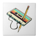 Suche nach 80er fliesen Retro