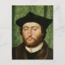 Suche nach holbein postkarten 16