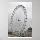 Suche nach tourist poster Travel