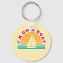 Suche nach tropical island schlüsselanhänger Beach