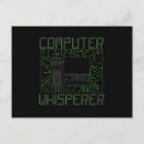 Suche nach computer postkarten Programmierer