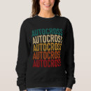 Suche nach motorsport geschenke Rennen