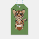 Suche nach tiger geschenkanhänger Party