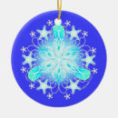 Suche nach freier raum ornamente Verzierung