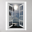 Suche nach trompe l oeil poster Illusion