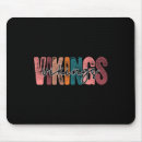 Suche nach klassenzimmer mousepads Abschluss