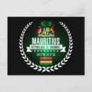 Suche nach mauritius poster Souvenir