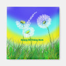 Suche nach löwenzahn magnete Unkraut