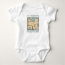 Suche nach architekten babykleidung Design