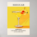 Suche nach cocktail poster Trinken