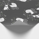 Suche nach pitbull geschenkpapier Stier