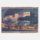 Suche nach amerikanisch decken Vintag