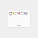 Suche nach ladybug post it Floral